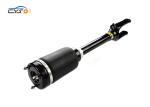 Buy cheap Mercedes Car Spare Part W164 Front Air Suspension without ADS 1643206113 from wholesalers