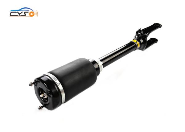 Buy cheap Mercedes Car Spare Part W164 Front Air Suspension without ADS 1643206113 from wholesalers