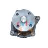 Buy cheap 5I7693 Engine Mining Excavator Diesel 5I7693 Water Pump Assy For Engine S6KT from wholesalers