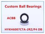 HYKH6007CTA 2RZ/P4 DB