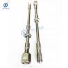 Buy cheap Hydraulic Rock Breaker Spare Part Breaker SU85 Through Bolt For Hydraulic Breaker from wholesalers
