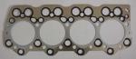 Brand new cylinder head gasket for Mits-bishi 4D30 4D31