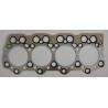 Buy cheap Brand new cylinder head gasket for Mits-bishi 4D30 4D31 from wholesalers