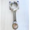 Buy cheap Excavator Engine Accessory Connecting Rod 6151-31-3111 For Komatsu 6D140 from wholesalers