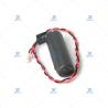 Buy cheap FUJI BATTERY H1021H SMT Machine Spare Parts from wholesalers