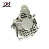 Buy cheap M214 4D31 S4E HD250 Mitsubishi Alternator 24V 30A 1PK A2T72986 from wholesalers
