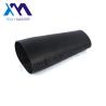 Buy cheap Audi Q7 VW Porsche Rear Air Suspension Repair Kit Air Sleeve Rubber 7L8616039D from wholesalers