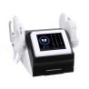 Buy cheap Vacuum Body Slimming Machine 110V 230V RF Slimming Machine White Standing from wholesalers