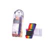 Buy cheap Practical Travel Luggage Accessories Luggage Belt Strap With Quick Release Buckle from wholesalers