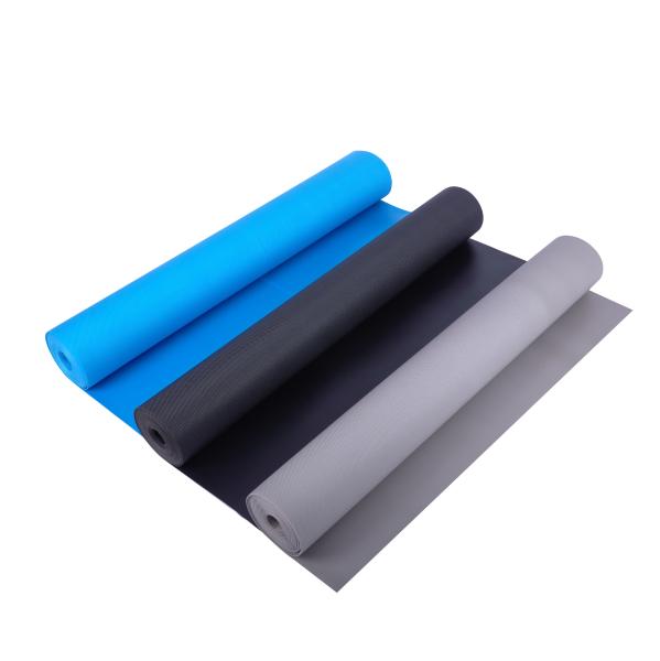 Buy cheap Spc Flooring EVA Vinyl Plank Floor Underlayment 140kg/M3 from wholesalers