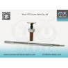 Buy cheap F00VC01201 Common Rail Valve For Injector 0445110418 from wholesalers