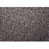 Buy cheap 23μM Wood Finish Heat Transfer Film Roll For Metal Workpiece from wholesalers