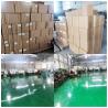 Buy cheap Sliding Glass Shower Door Rollers SUS304 Material For Office And Hotel from wholesalers