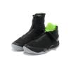 Buy cheap 2014 hottest basketball shoes sport shoes from wholesalers