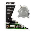12V 10T CW STARTER 211631126, 211631161, 211631212 21163-1126, 21163-1161, 21163