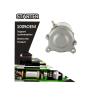 Buy cheap 12V 10T CW STARTER 211631126, 211631161, 211631212 21163-1126, 21163-1161, 21163-1212. from wholesalers