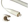 Buy cheap Photography Exposure Tube Head X Ray Machine CE / CQC / ROHS Approval from wholesalers