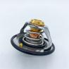 Buy cheap PC200-8 6D107 Engine Coolant Thermostat 5256423 6754-61-6212 from wholesalers