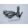 Buy cheap Rex ORTIZ Mitsubishi L200 diesel engine pump nozzle DLLA145P870 for injector 095000-5600 from wholesalers