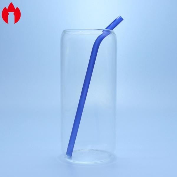 Buy cheap High Borosicilicate Glass Jar from wholesalers