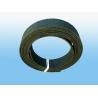 Buy cheap Industrial high quality wear resistant woven brake lining non-asbestos brake belt from wholesalers