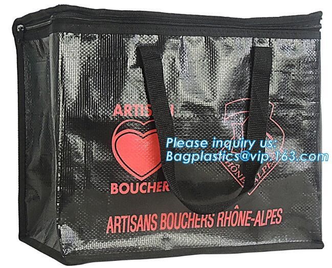 cheapest pp non woven bag,high quality non woven tote bag,custom non-woven packaging bag, Promotional custom printing sh