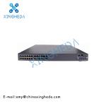 Huawei S5300 Series LS-S5352C-EI Network Switches