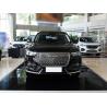 Buy cheap 150HP Five Passenger SUV , GW4G15B 4 Cylinder SUV GWM HAVEL H6 from wholesalers