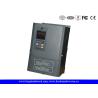 Buy cheap Vesa Bracket Android Tablet Kiosk Powder Coated For Trade Shows from wholesalers
