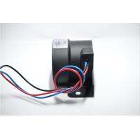 Buy cheap 3 Wires Reverse Beeper For Trucks Vans product
