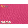 Buy cheap Good Mechanical Acrylic Fiberglass Fabric For Fireproof Protective Blanket , Welding Blanket from wholesalers