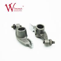 Buy cheap OEM Three Wheel Motorcycle Parts Exhaust Valve Rocker Arm FD-110.BRST-125 product