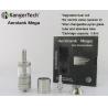 Buy cheap Kanger Aerotank mega kangertech e cigs supplier from wholesalers