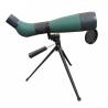 Buy cheap 20-60x60 Telescope Spotting Scope / Green Monoculars For Bird Watching from wholesalers