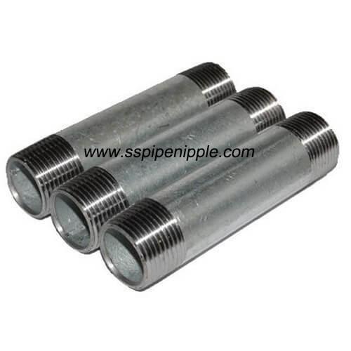 Buy cheap Hot Rolled Schedule 40 Carbon Steel Pipe DE 1" X 4" High Strength from wholesalers