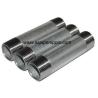 Buy cheap Hot Rolled Schedule 40 Carbon Steel Pipe DE 1" X 4" High Strength from wholesalers