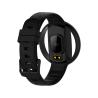 Buy cheap E99-1 TPU Band Smart Watch Multifunctional Sport LED Digital Wristwatch from wholesalers
