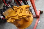 Belparts Excavator Hydraulic Pump E330C A8V0200 Main Pump 1932703