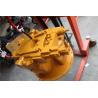 Buy cheap Belparts Excavator Hydraulic Pump E330C A8V0200 Main Pump 1932703 from wholesalers