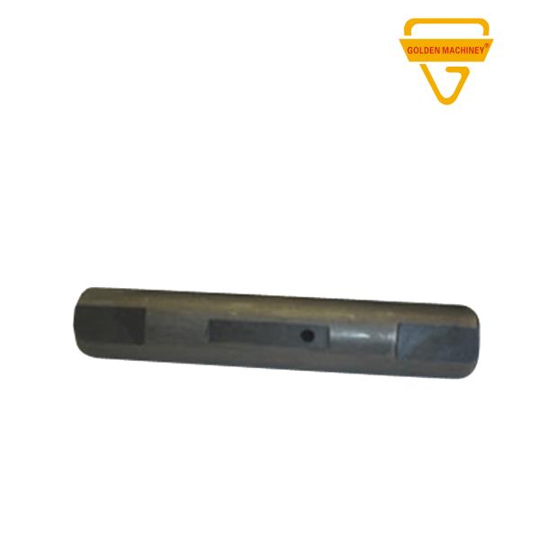 Buy cheap 0389071 DAF Truck Parts Spring Pin Repair Kits from wholesalers