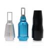 Buy cheap Portable J-300 Tattoo/Pigment Removal Nd Yag Laser Picosecond Carbon Peeling Skin Whitening Blackhead Removal from wholesalers