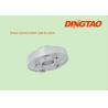 Buy cheap Paragon Cutter Spare Parts Suit Xlc7000 Z7 90517000 968500286 90942000 from wholesalers
