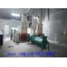 Buy cheap New designed cotton waste dropping from ginner mills cleaning machine for spinning from wholesalers