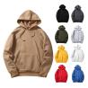 Buy cheap Design Plain Wholesale Cheap Hoodies for men from wholesalers