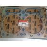 Buy cheap excavator cummins NT855 gasket head 6047402 from wholesalers