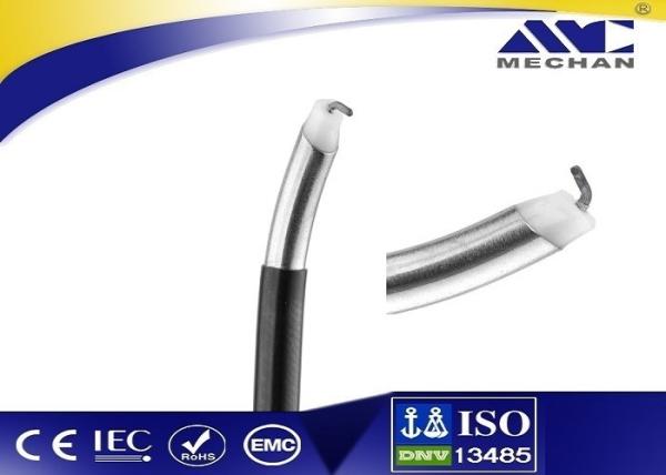 Buy cheap Alarming Probe Surgical Instrument from wholesalers