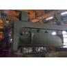 Buy cheap Vacuum Degassing Oven With 0-15℃/min Heating Rate And Rotary Vane Vacuum Pump from wholesalers