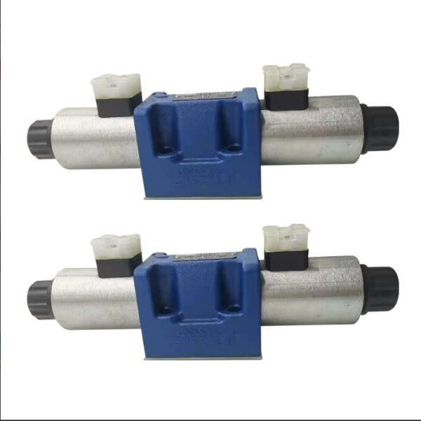 Buy cheap A11VLO260EP2D/11L-NZD12K07H A11VLO260LRDS/11R-NZD12K66 Rexroth Hydraulic Pump from wholesalers
