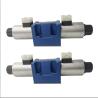 Buy cheap A11VLO260EP2D/11L-NZD12K07H A11VLO260LRDS/11R-NZD12K66 Rexroth Hydraulic Pump from wholesalers