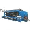 Buy cheap SGS 20r/Min Double Twist Industrial Wire Straightener from wholesalers